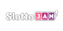 Slotto JAM
