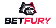 Bet Fury
