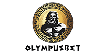 Olympus Bet