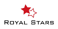 Royal Stars