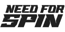 Need For Spin