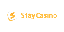 Stay Casino