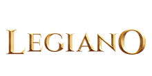 Legiano