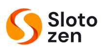 Slotozen